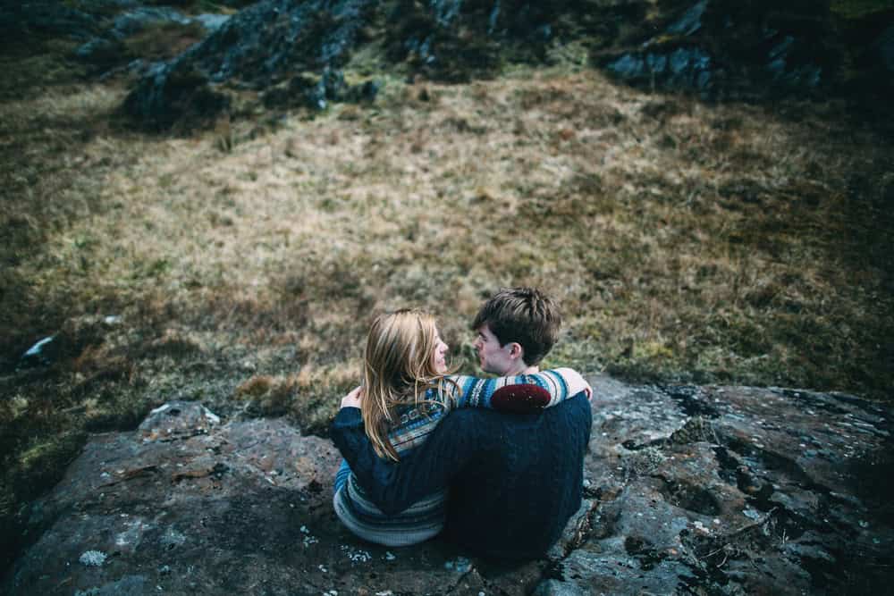 Reportage-betws-y-coed-wedding-paulmarbrook.com-10008