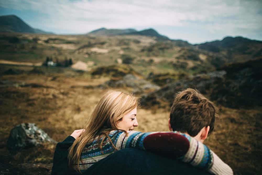 Reportage-betws-y-coed-wedding-paulmarbrook.com-10010