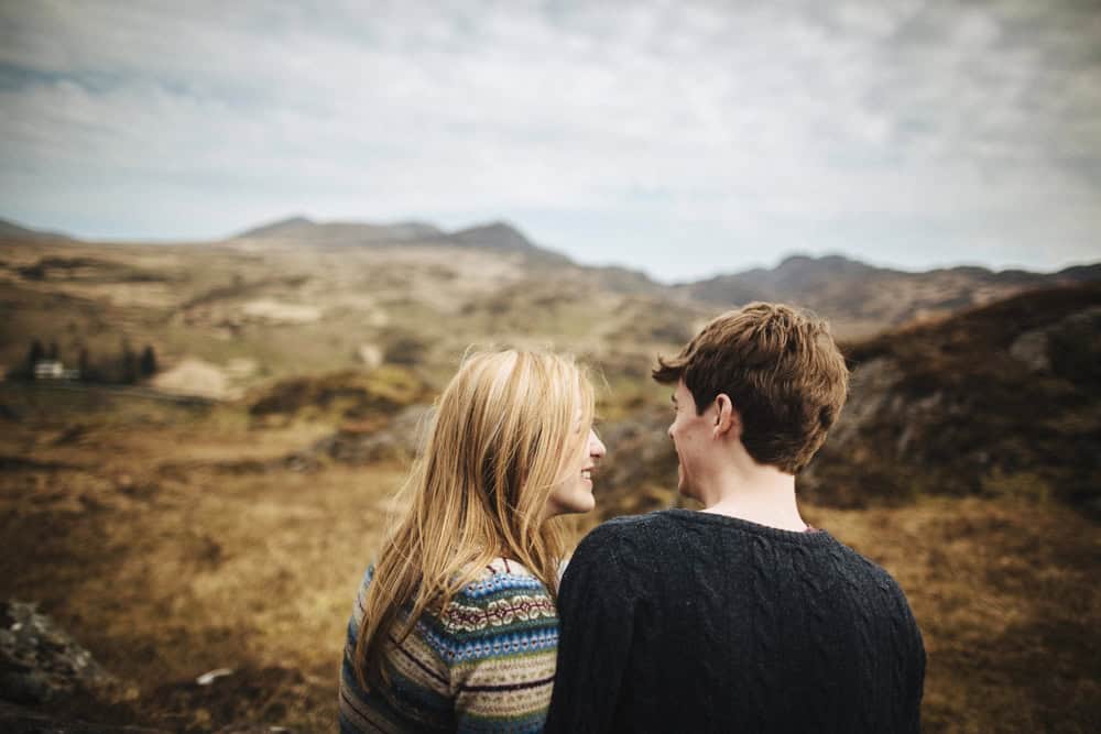 Reportage-betws-y-coed-wedding-paulmarbrook.com-10012