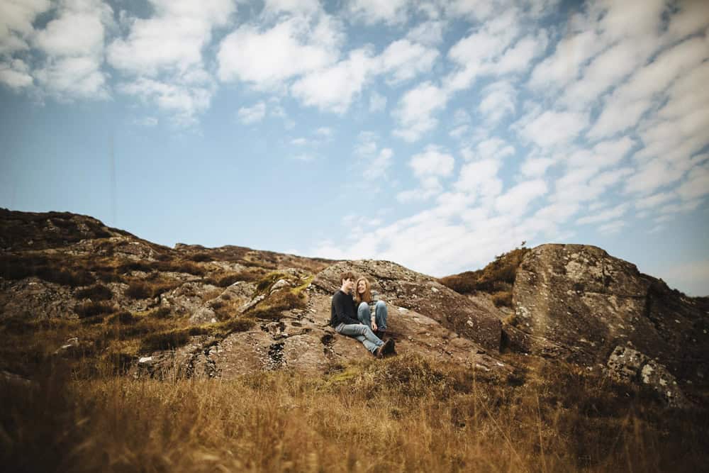 Reportage-betws-y-coed-wedding-paulmarbrook.com-10013