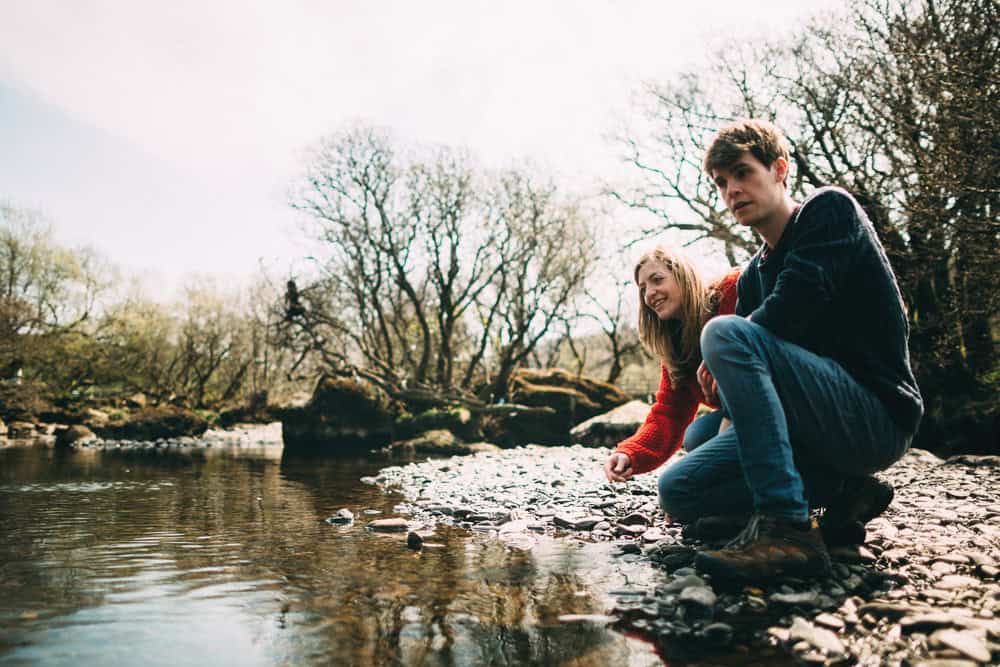 Reportage-betws-y-coed-wedding-paulmarbrook.com-10014