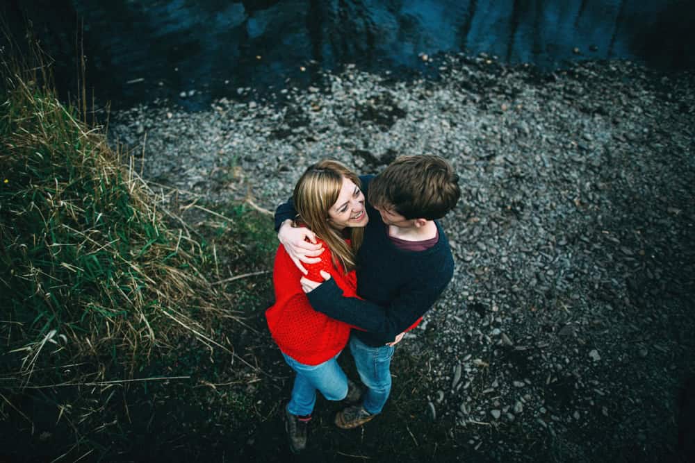 Reportage-betws-y-coed-wedding-paulmarbrook.com-10015