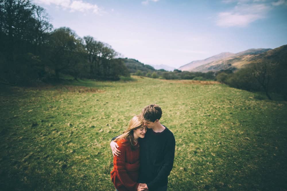 Reportage-betws-y-coed-wedding-paulmarbrook.com-10016