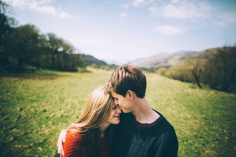 Reportage-betws-y-coed-wedding-paulmarbrook.com-10017