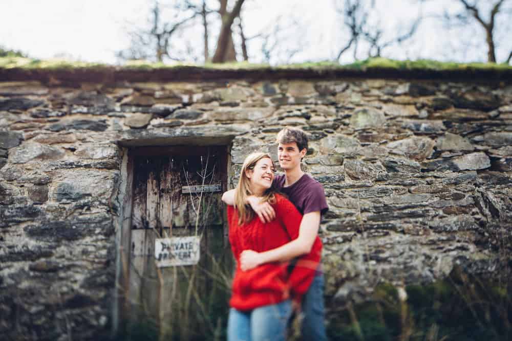 Reportage-betws-y-coed-wedding-paulmarbrook.com-10022