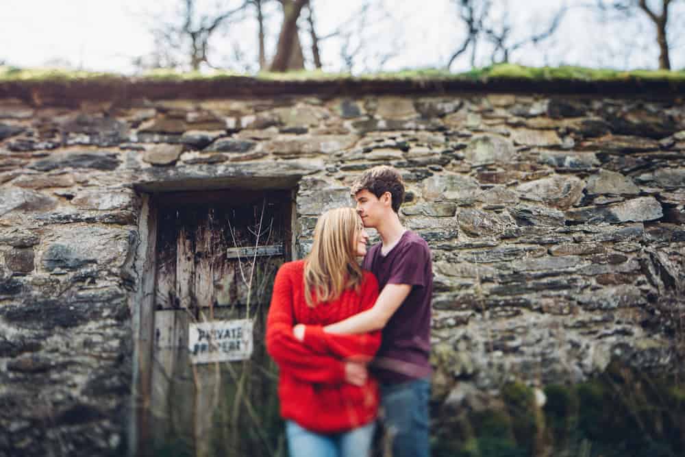 Reportage-betws-y-coed-wedding-paulmarbrook.com-10023