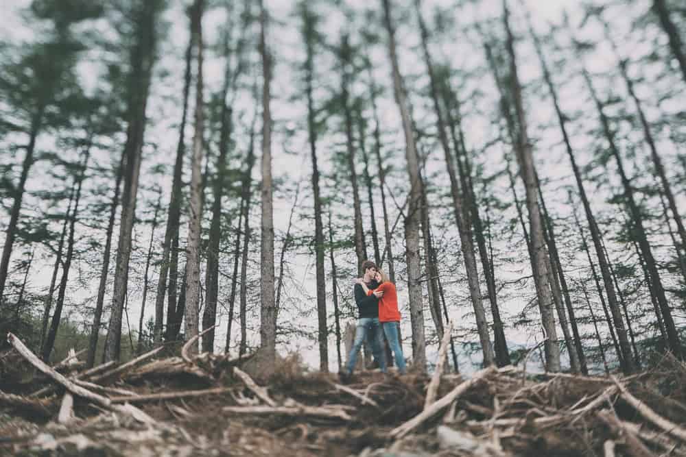 Reportage-betws-y-coed-wedding-paulmarbrook.com-10027