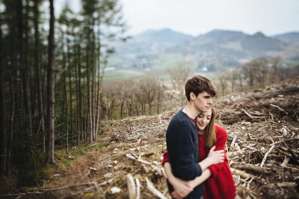 Reportage-betws-y-coed-wedding-paulmarbrook.com-10029