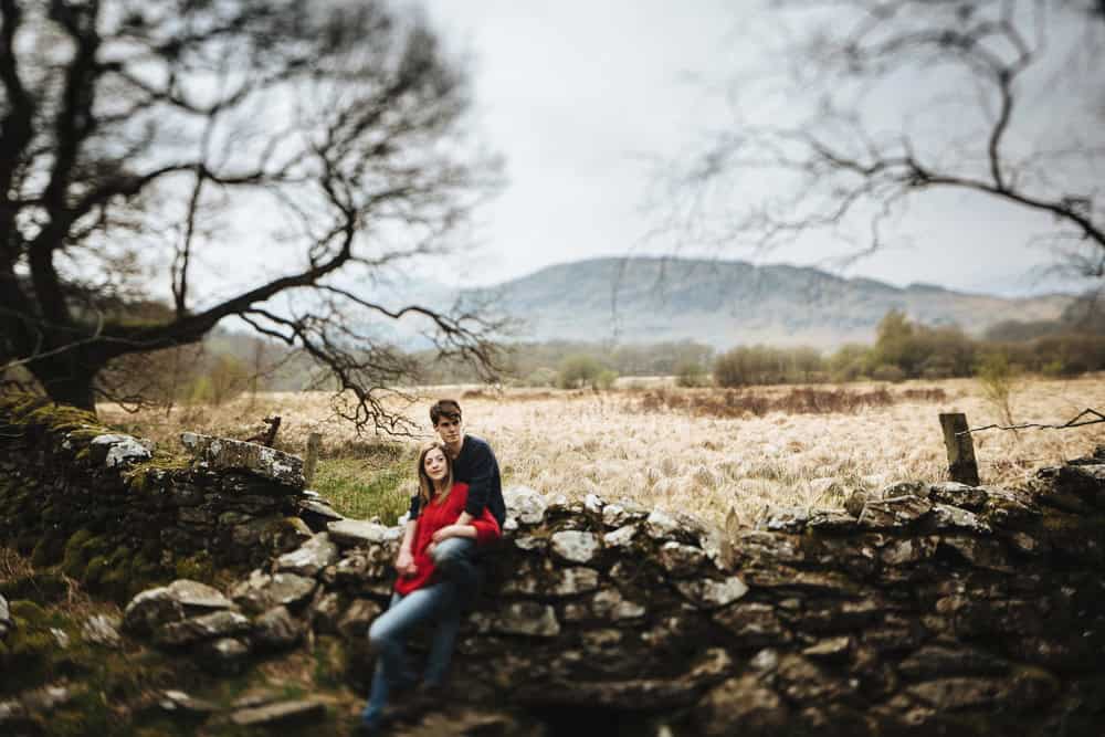 Reportage-betws-y-coed-wedding-paulmarbrook.com-10030