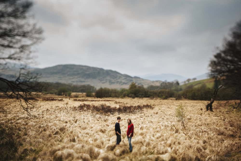 Reportage-betws-y-coed-wedding-paulmarbrook.com-10031