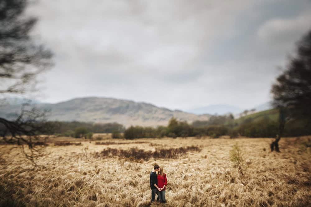 Reportage-betws-y-coed-wedding-paulmarbrook.com-10032