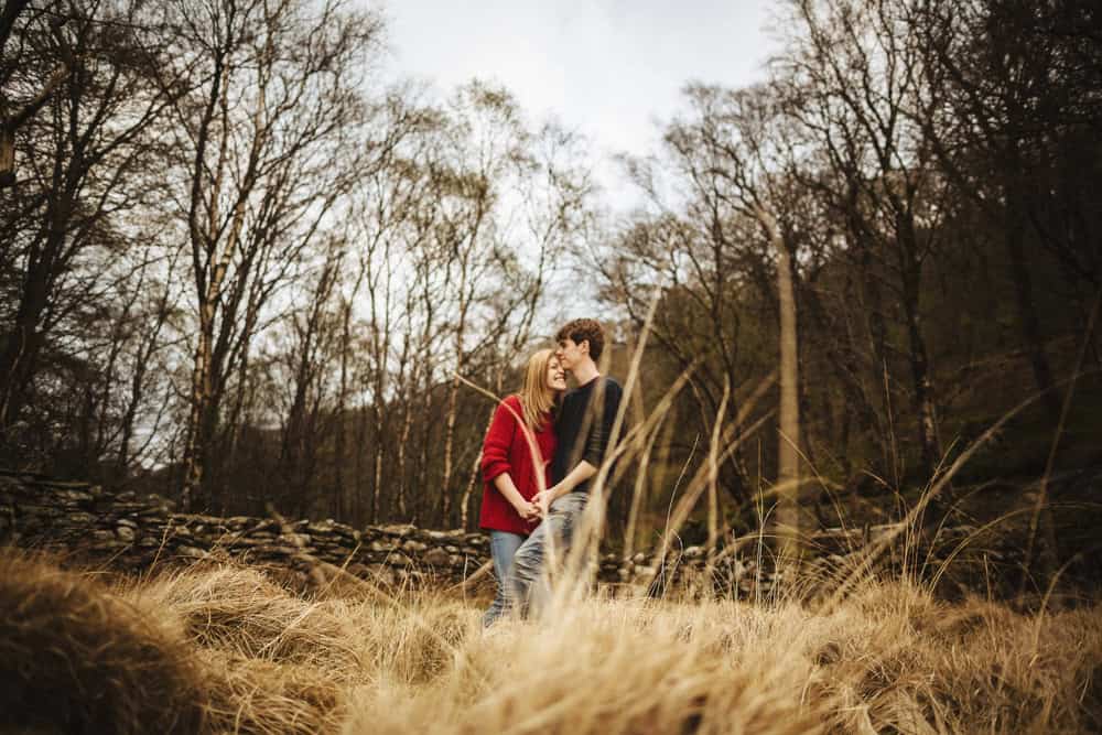 Reportage-betws-y-coed-wedding-paulmarbrook.com-10033