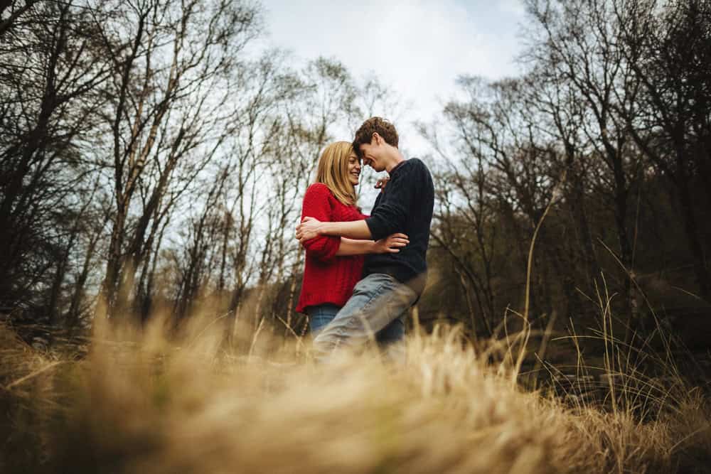 Reportage-betws-y-coed-wedding-paulmarbrook.com-10034