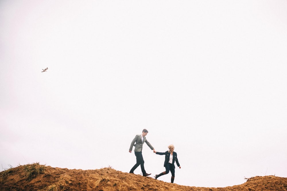 Reportage-Exmouth-wedding-paulmarbrook.com-10011