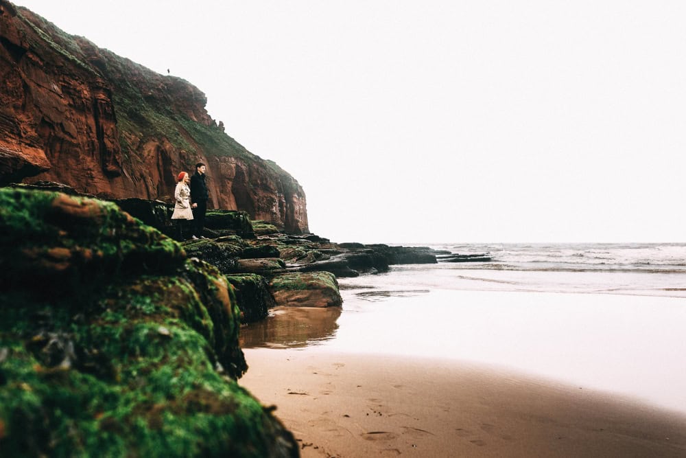 Reportage-Exmouth-wedding-paulmarbrook.com-10015