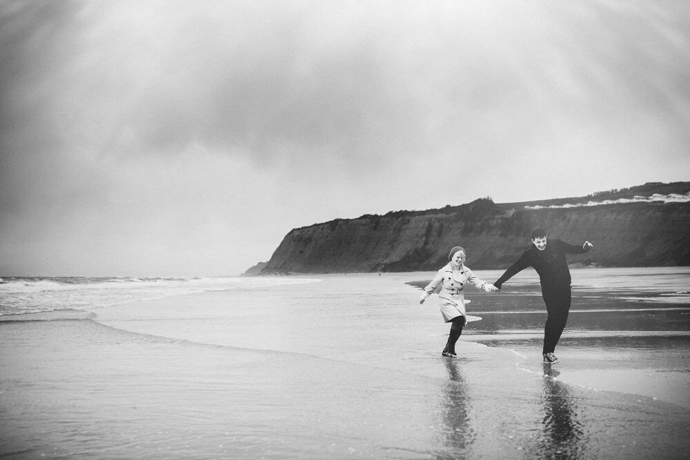 Reportage-Exmouth-wedding-paulmarbrook.com-10025