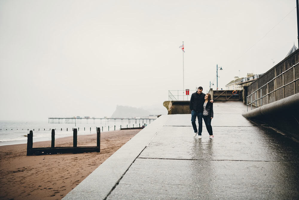 Reportage-Torquay-wedding-paulmarbrook.com-10003