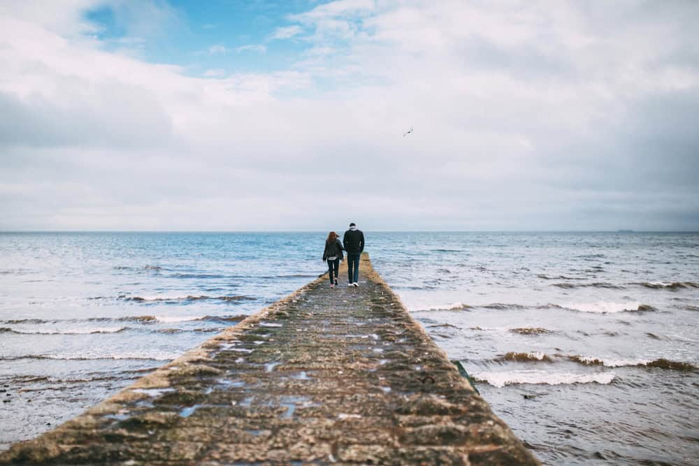 Reportage-Torquay-wedding-paulmarbrook.com-10009