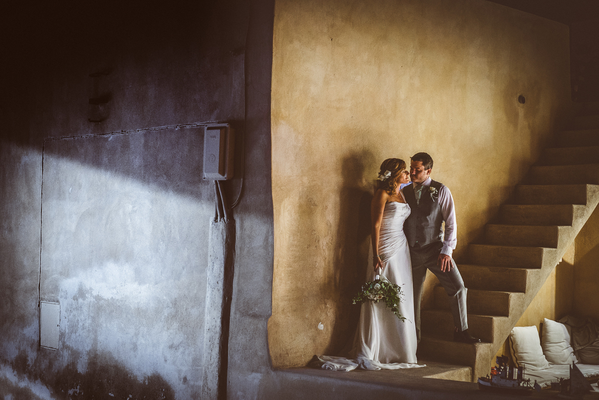 santorini-wedding-photographer-destination-90002