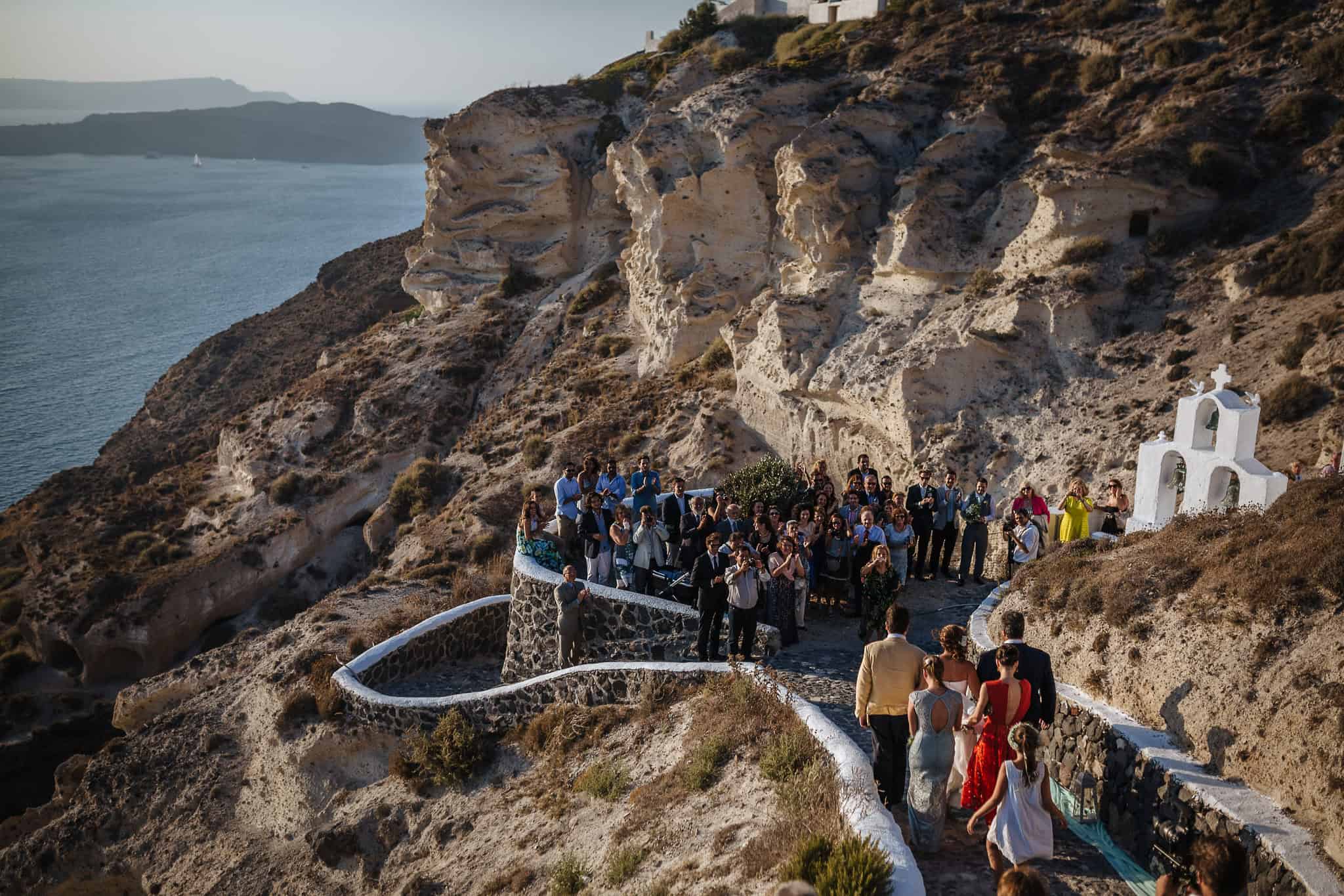 santorini-wedding-photographer-destination-90008