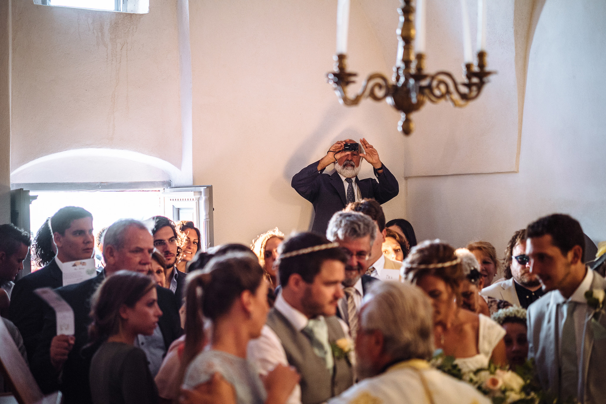 santorini-wedding-photographer-destination-90009