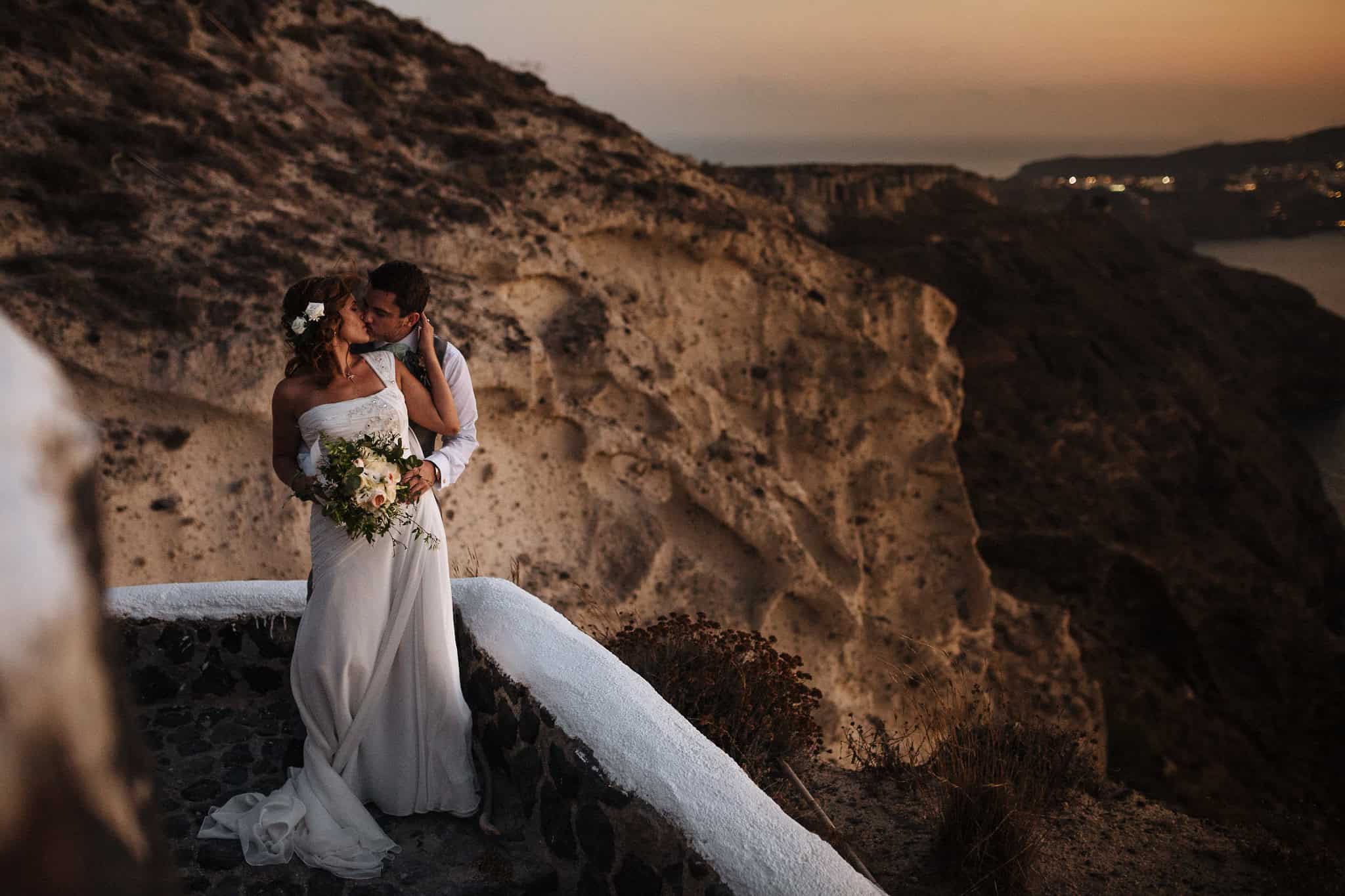 santorini-wedding-photographer-destination-90016