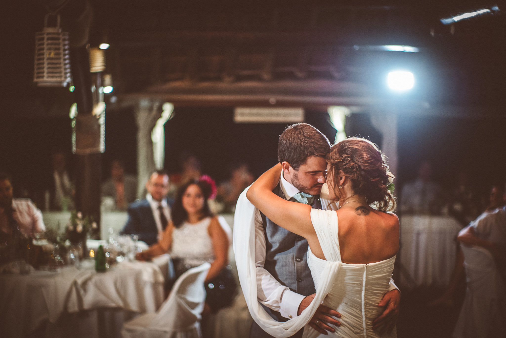 santorini-wedding-photographer-destination-90032