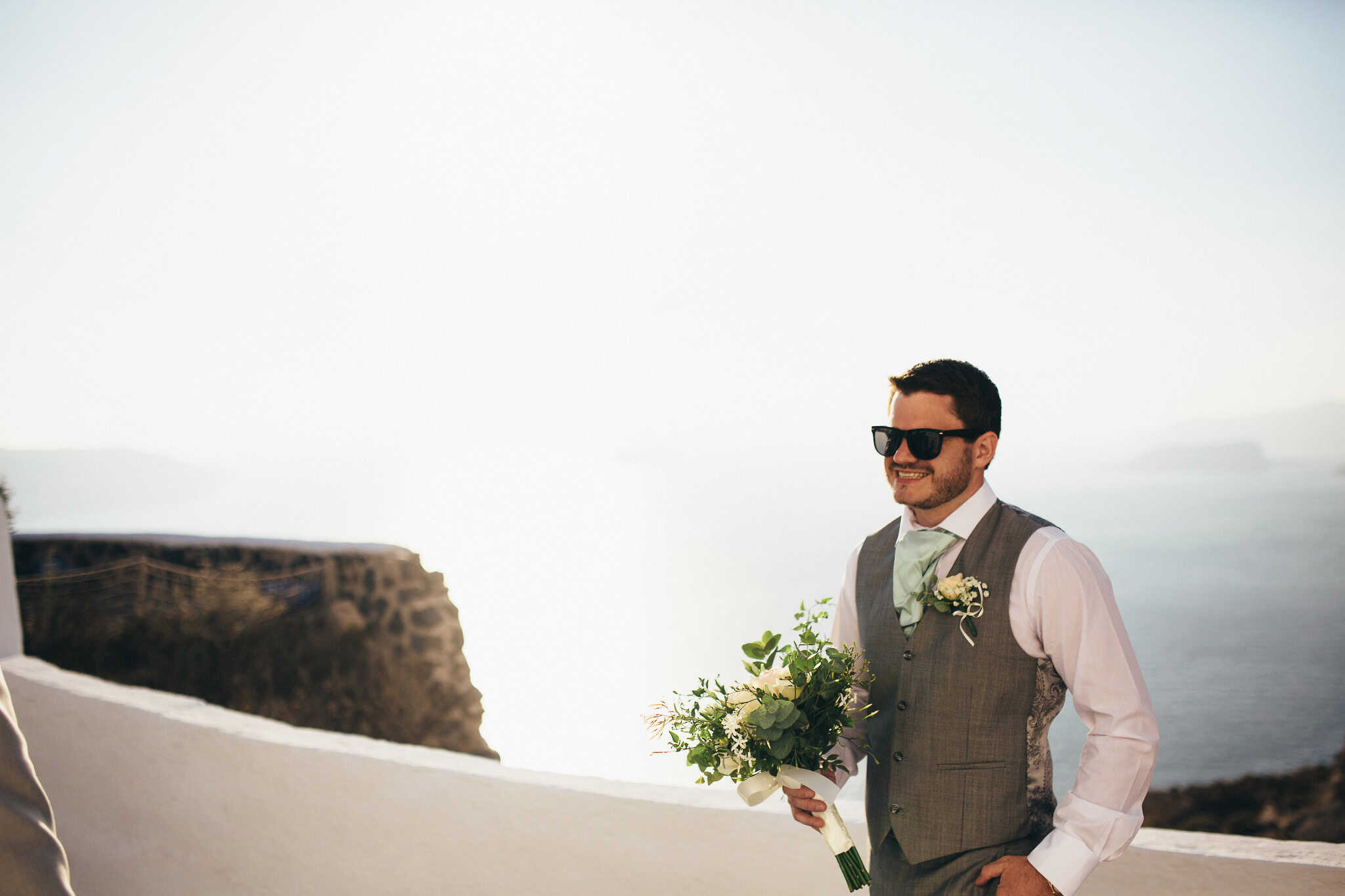 santorini-wedding-photographer-destination-90035