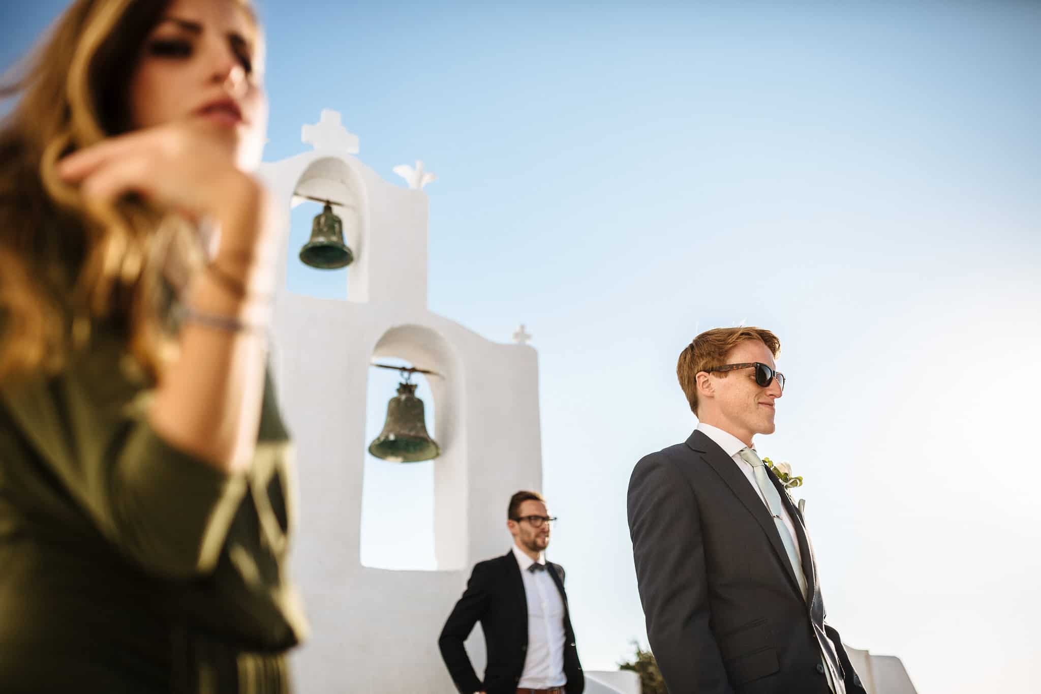 santorini-wedding-photographer-destination-90036