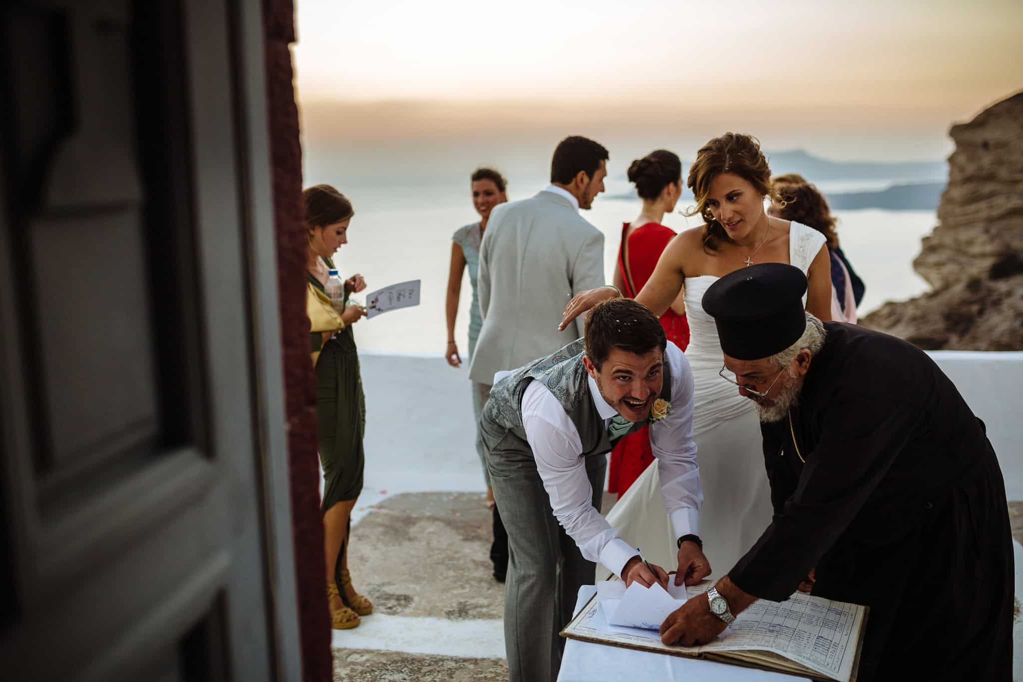 santorini-wedding-photographer-destination-90037