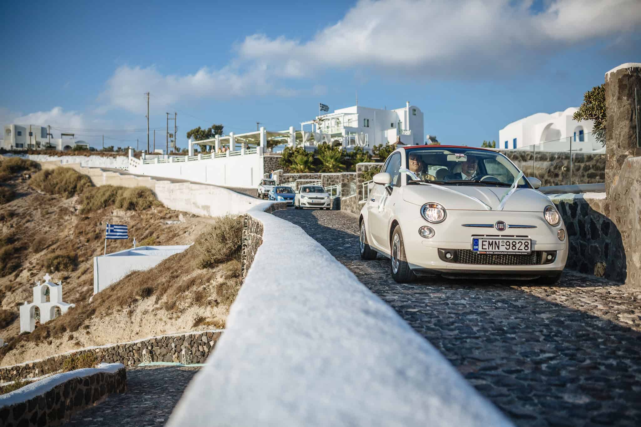 santorini-wedding-photographer-destination-90040