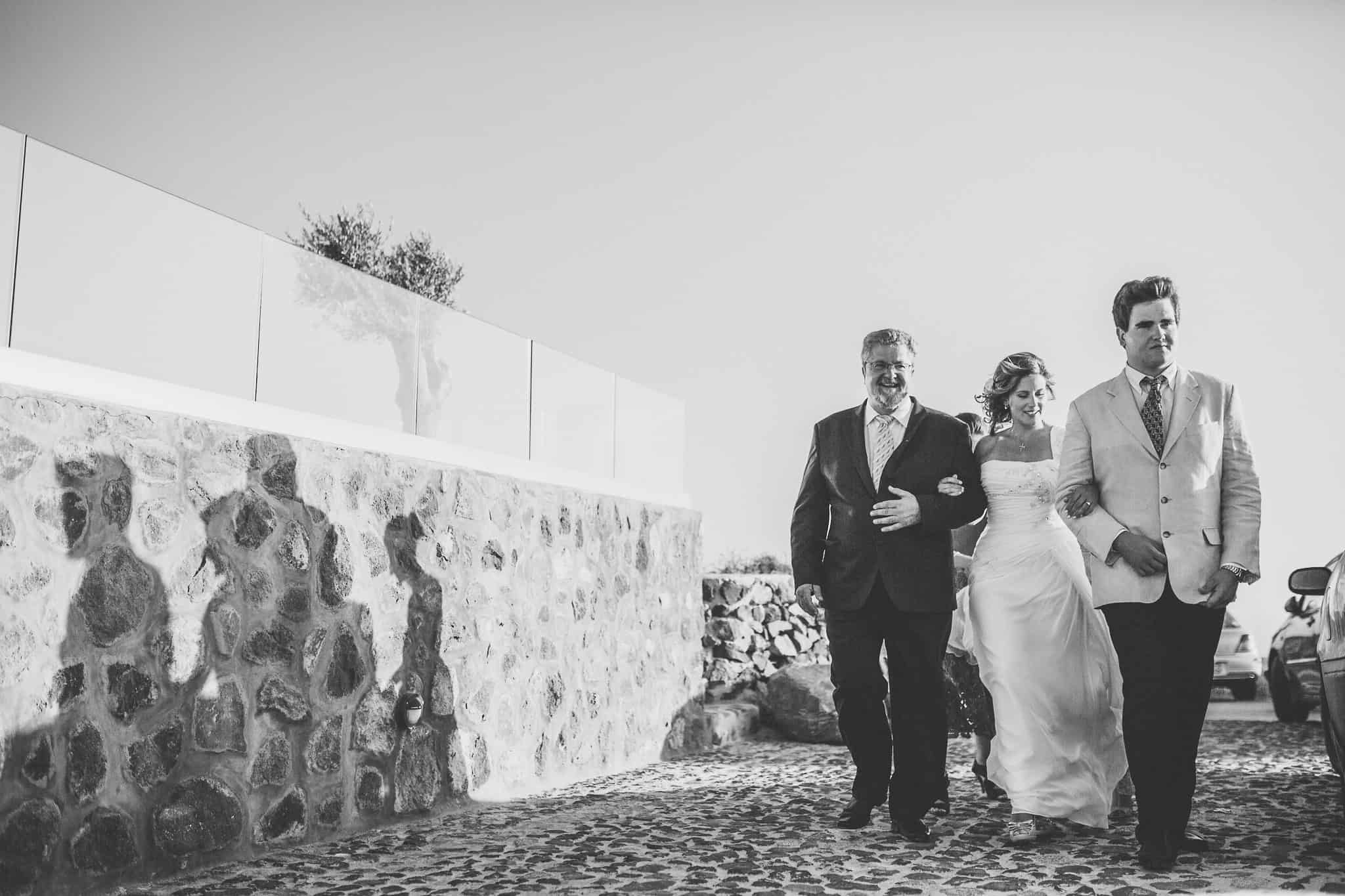 santorini-wedding-photographer-destination-90042