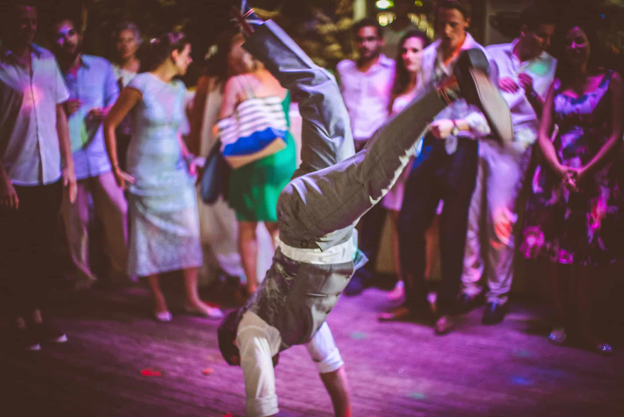santorini-wedding-photographer-destination-90043