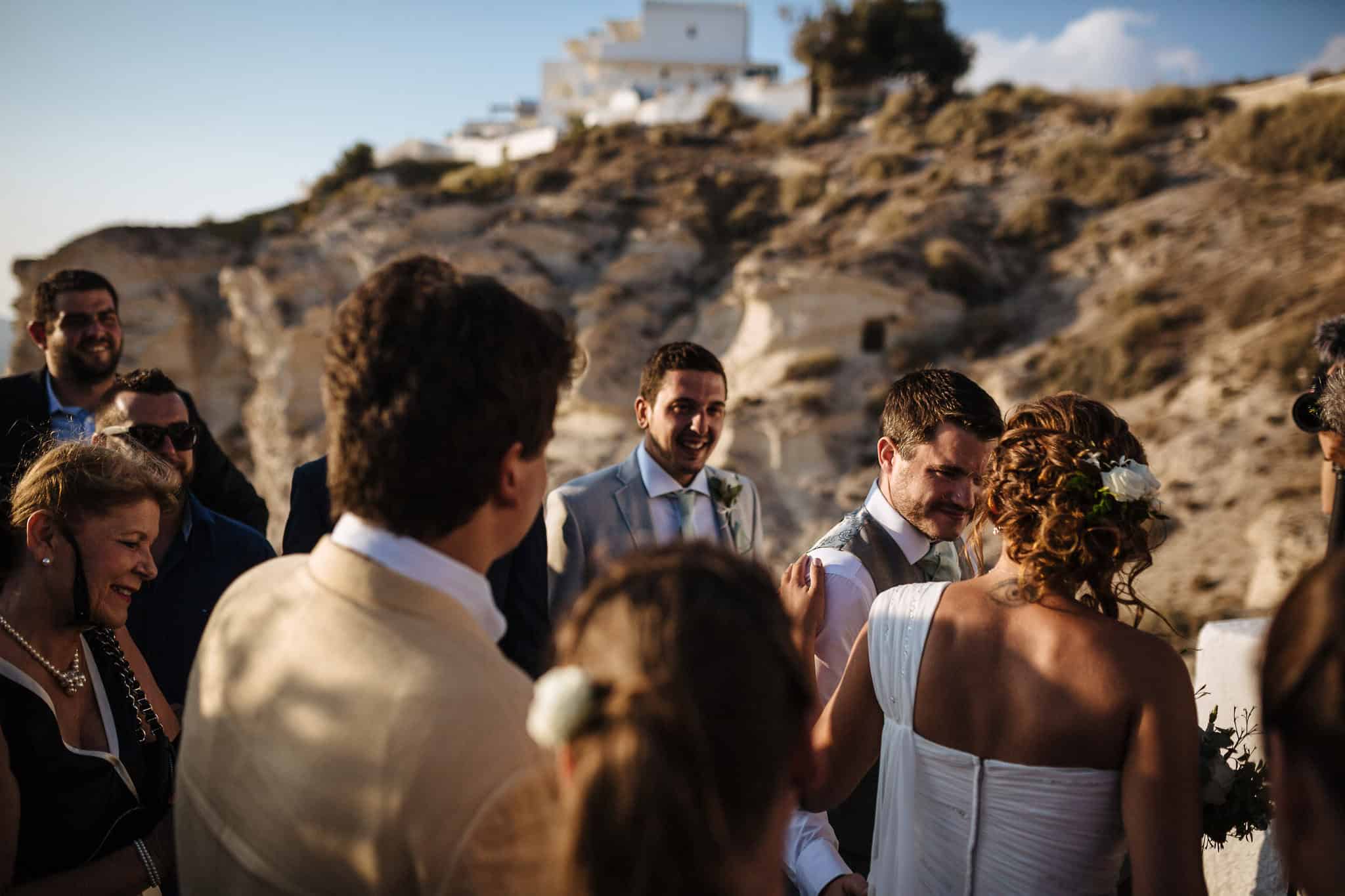 santorini-wedding-photographer-destination-90044