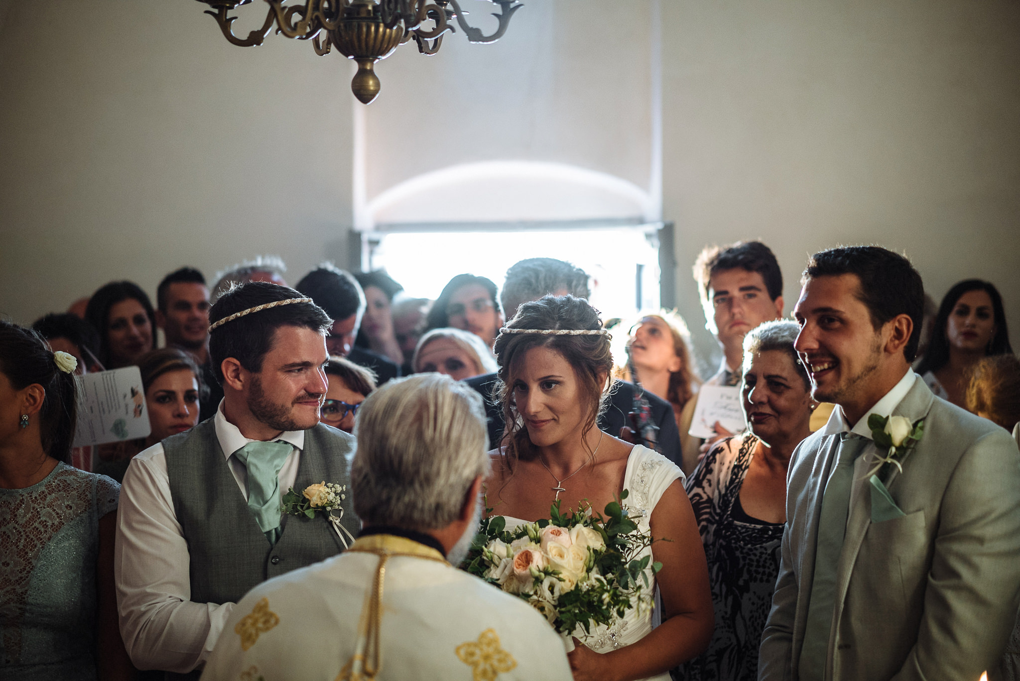santorini-wedding-photographer-destination-90047