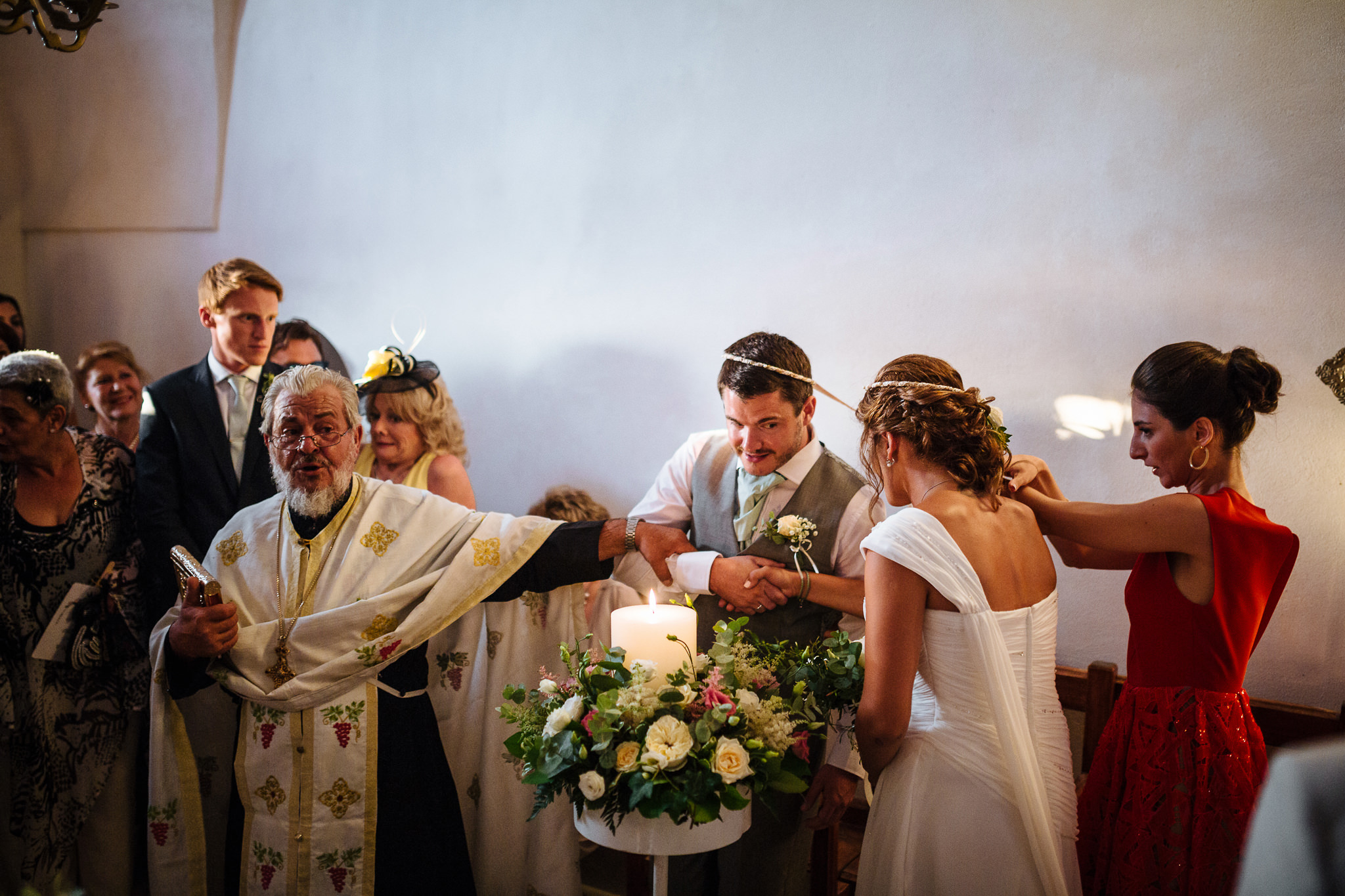 santorini-wedding-photographer-destination-90050