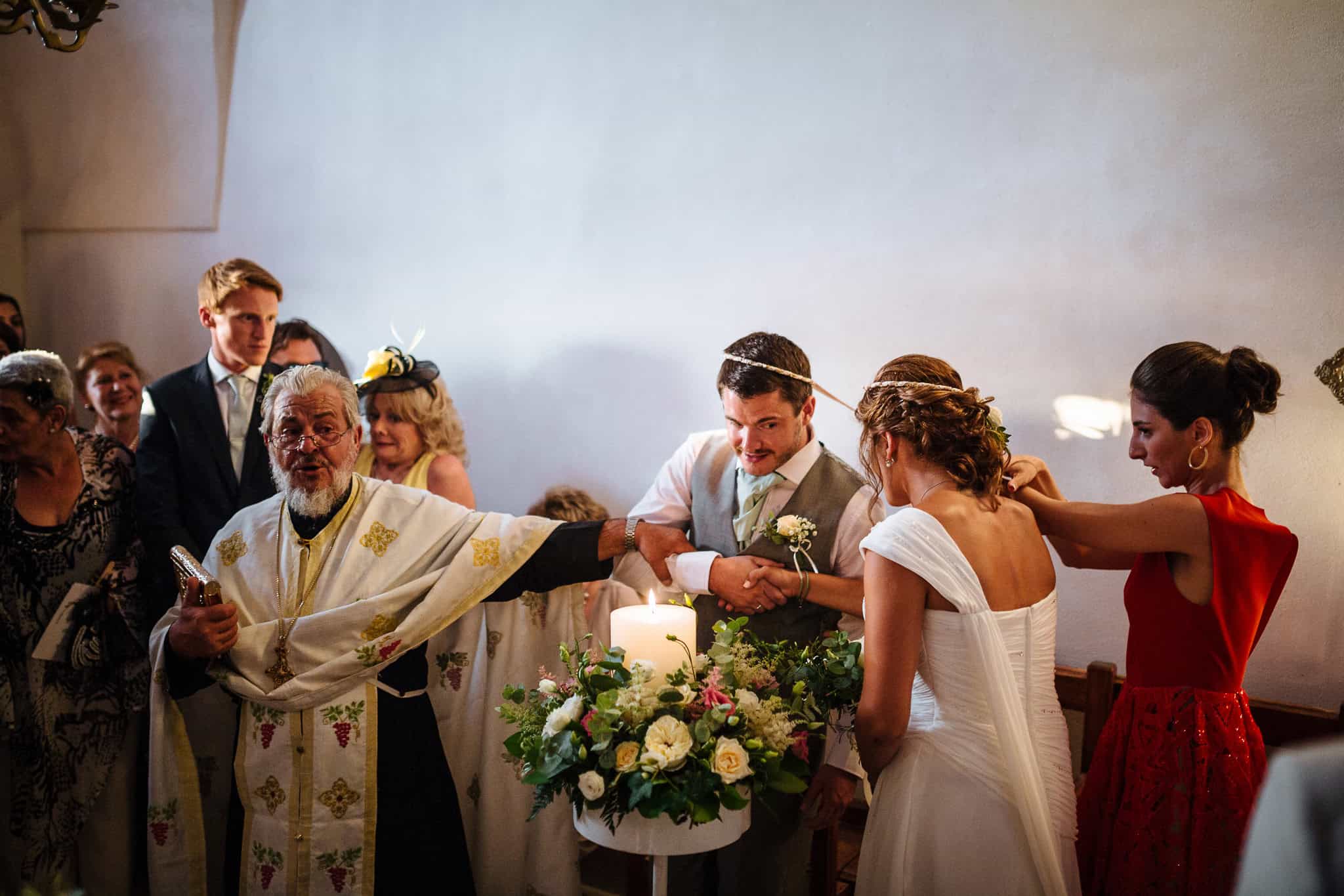 santorini-wedding-photographer-destination-90050