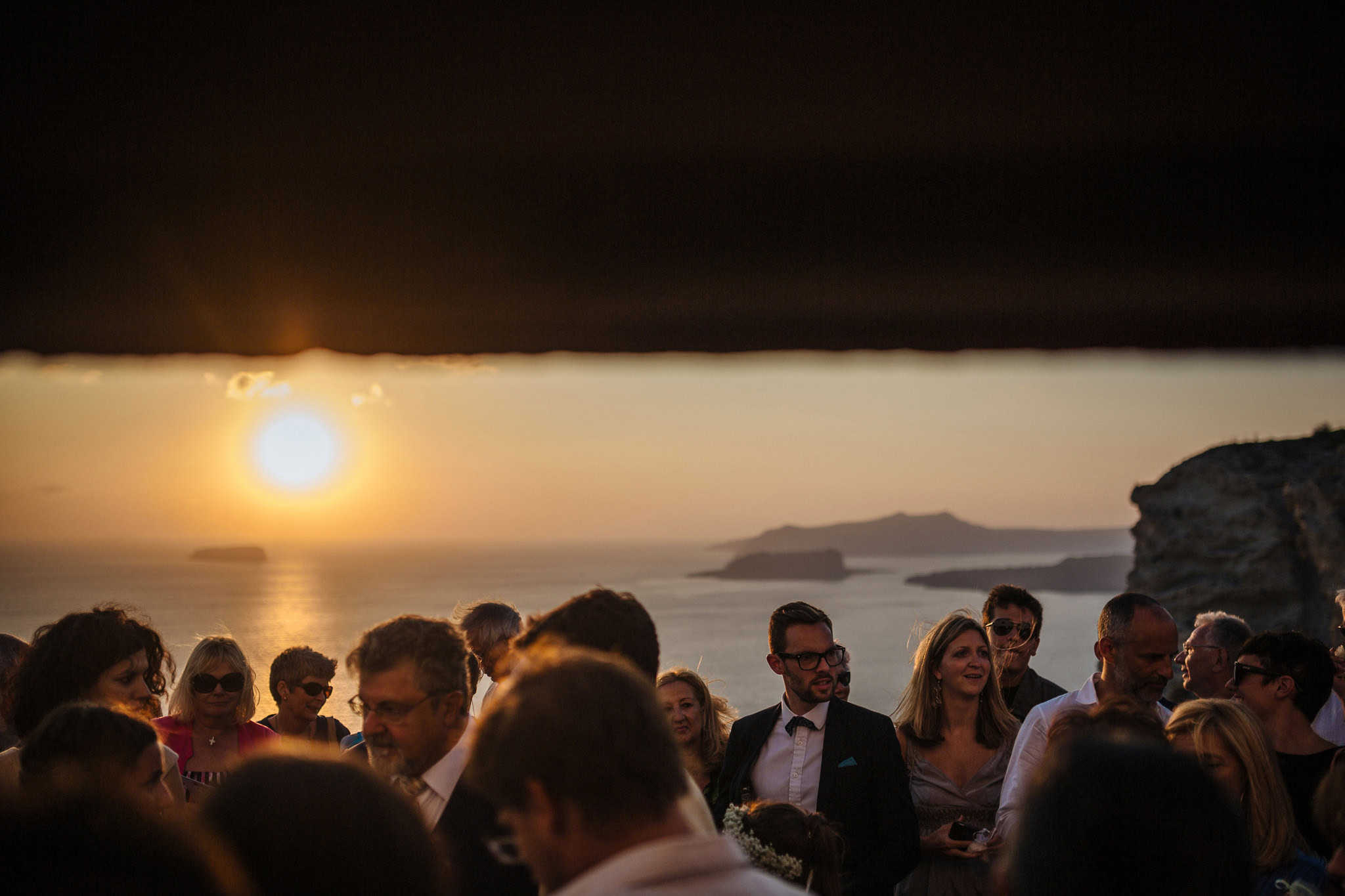 santorini-wedding-photographer-destination-90052