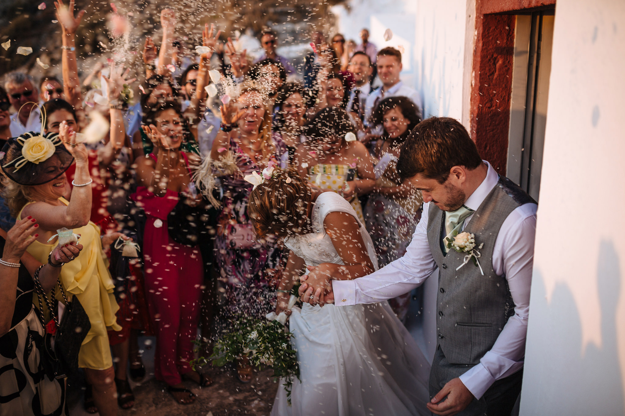 santorini-wedding-photographer-destination-90053