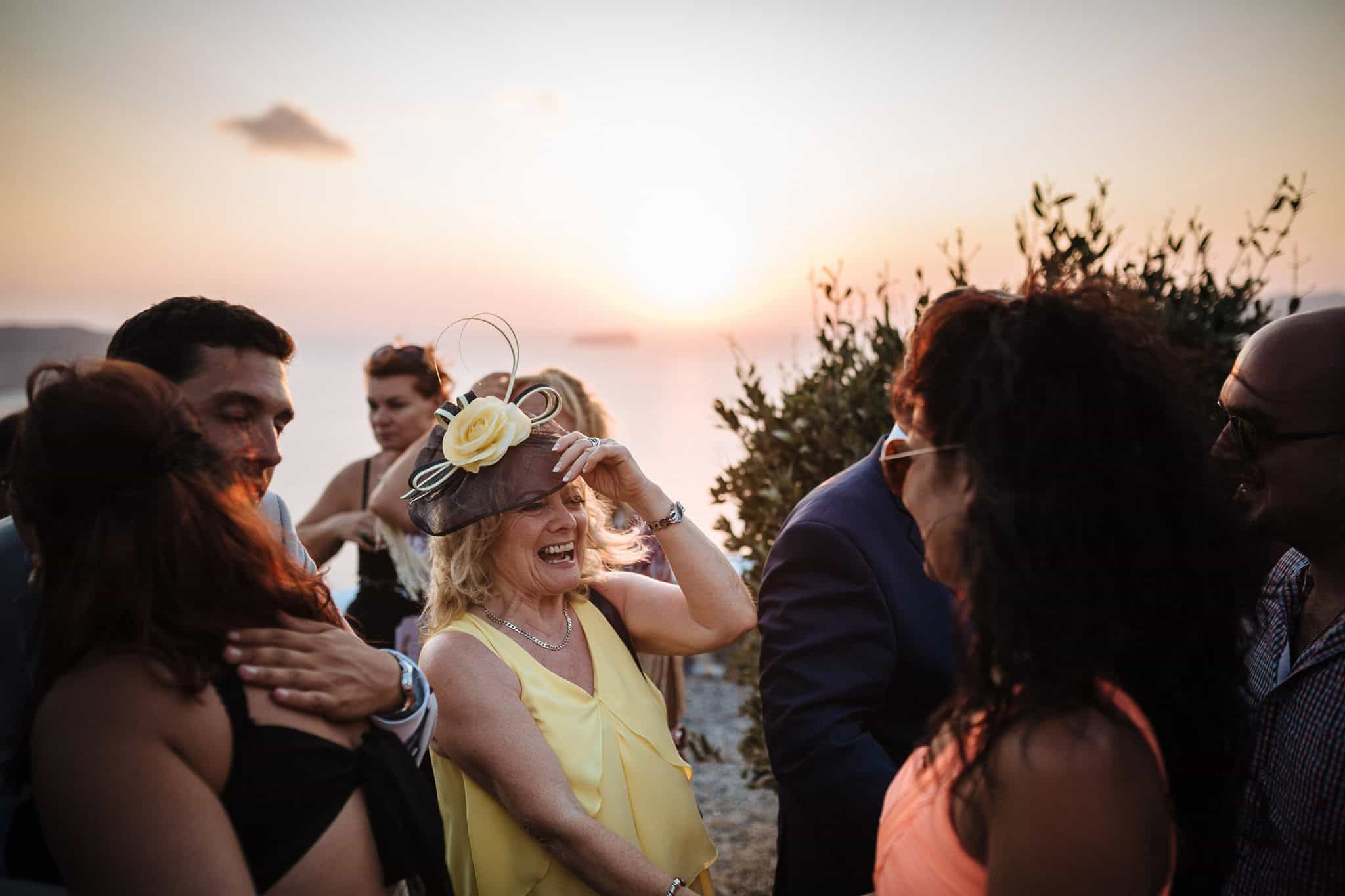 santorini-wedding-photographer-destination-90054