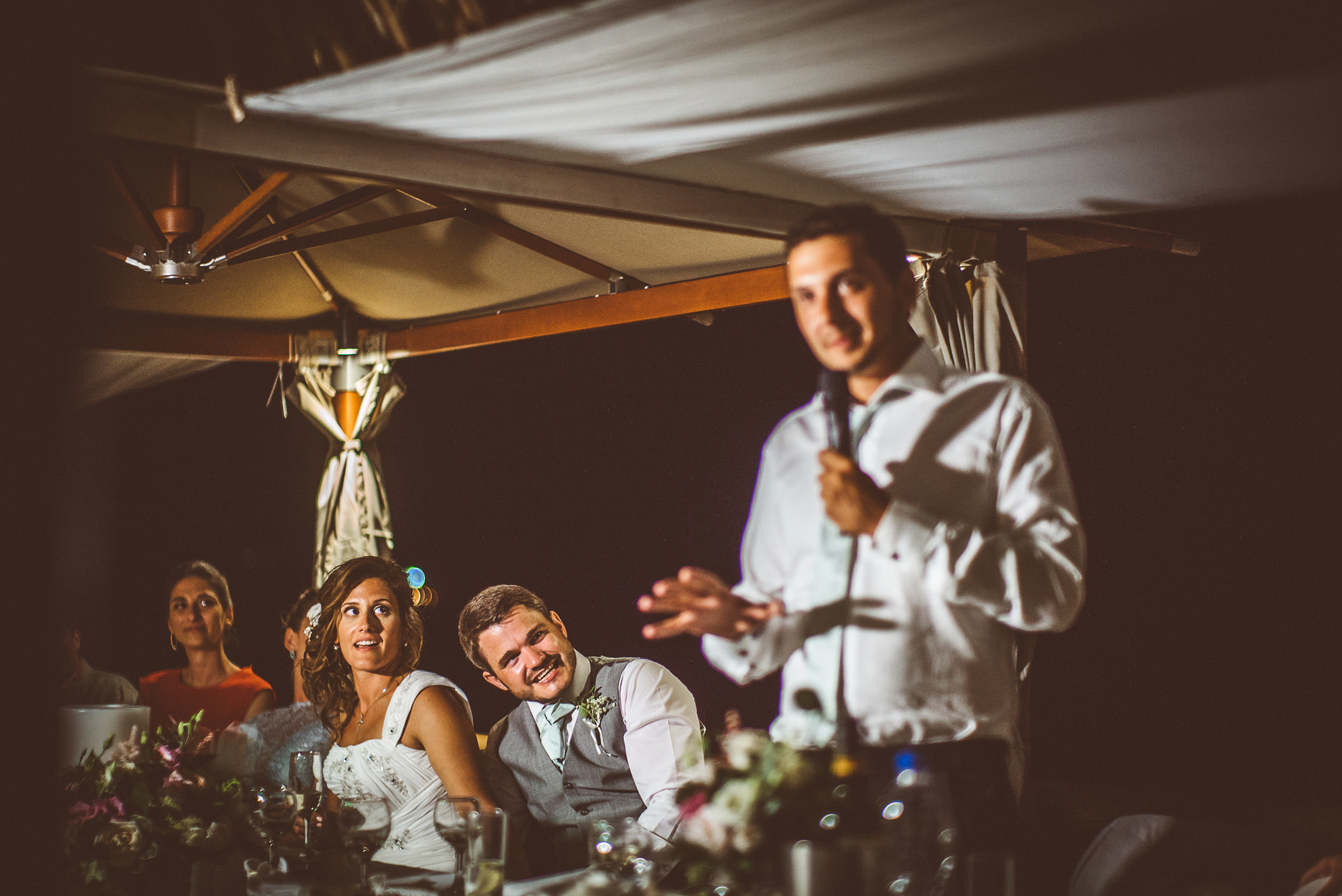 santorini-wedding-photographer-destination-90056