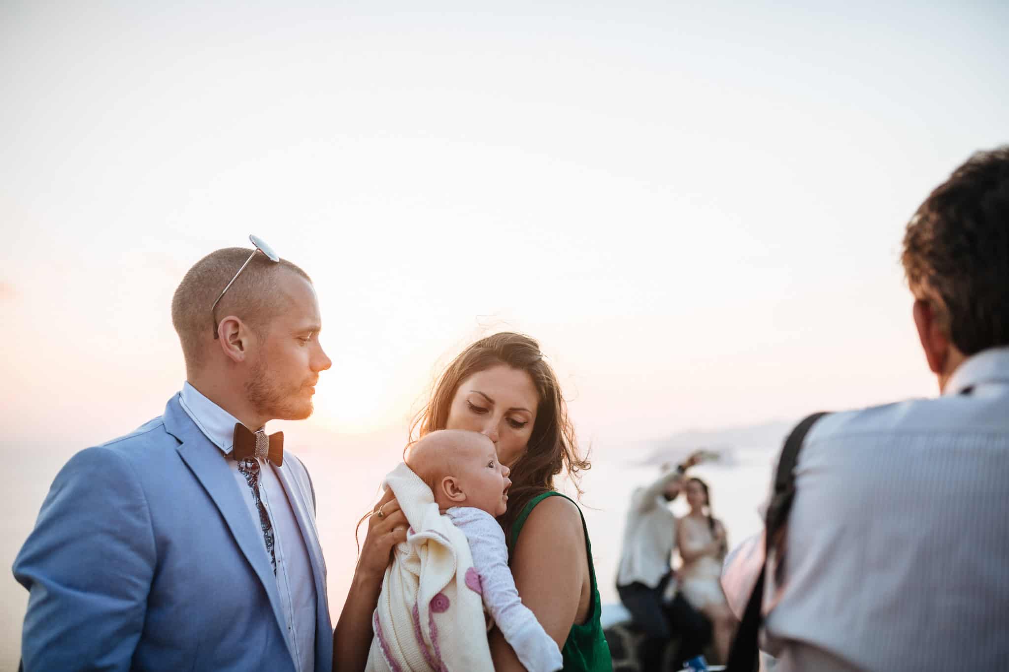 santorini-wedding-photographer-destination-90057