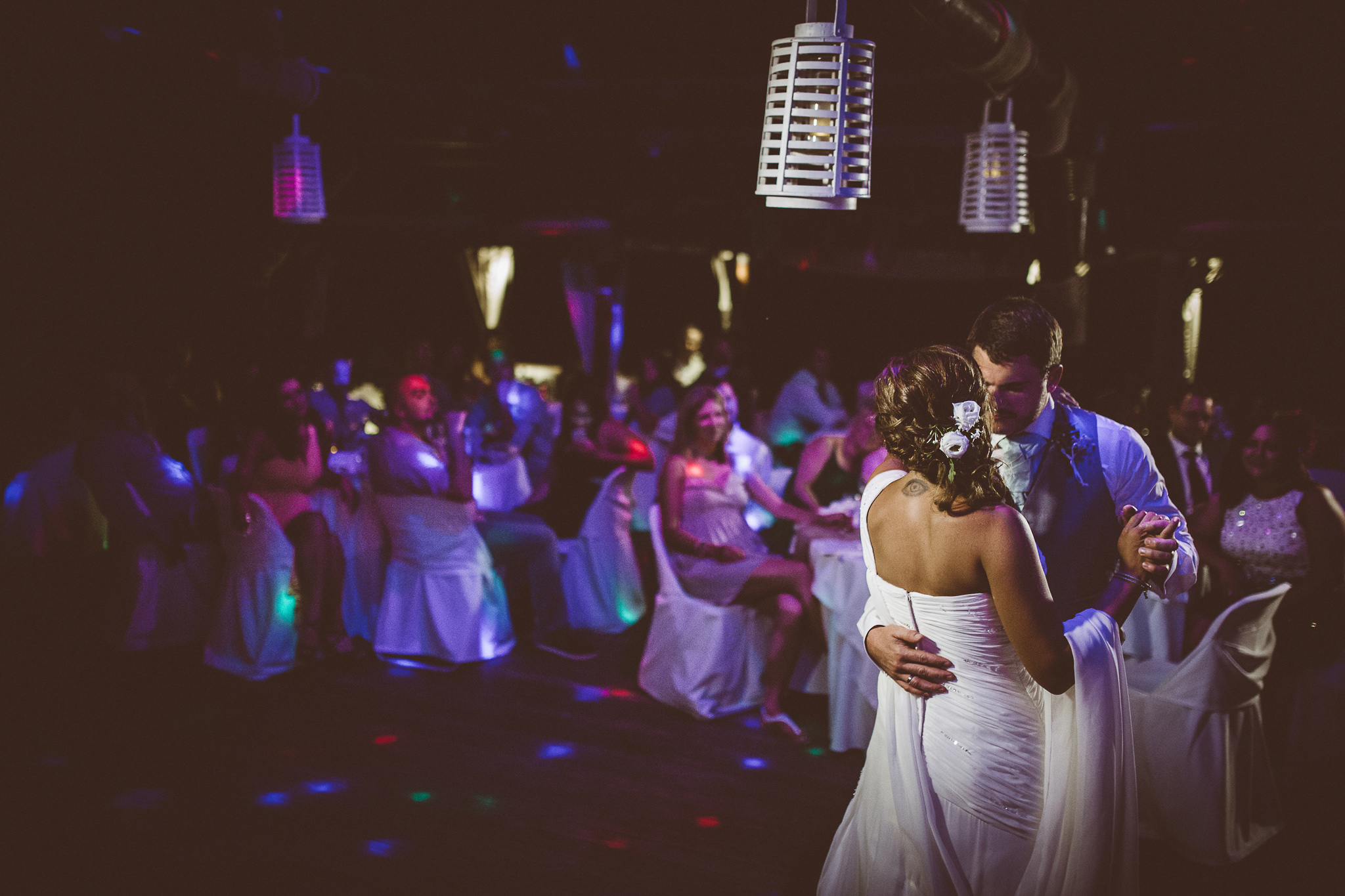 santorini-wedding-photographer-destination-90058