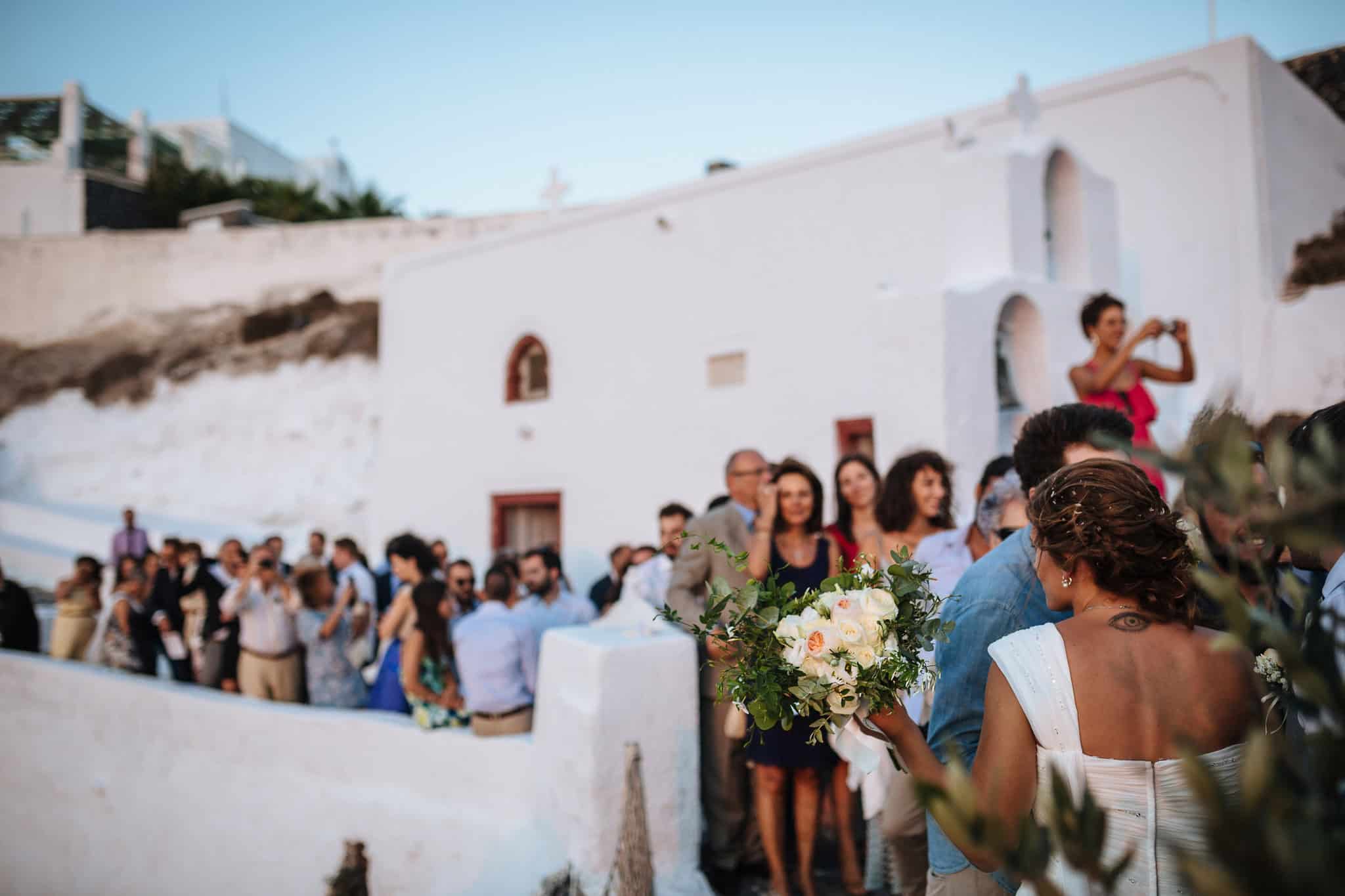 santorini-wedding-photographer-destination-90060