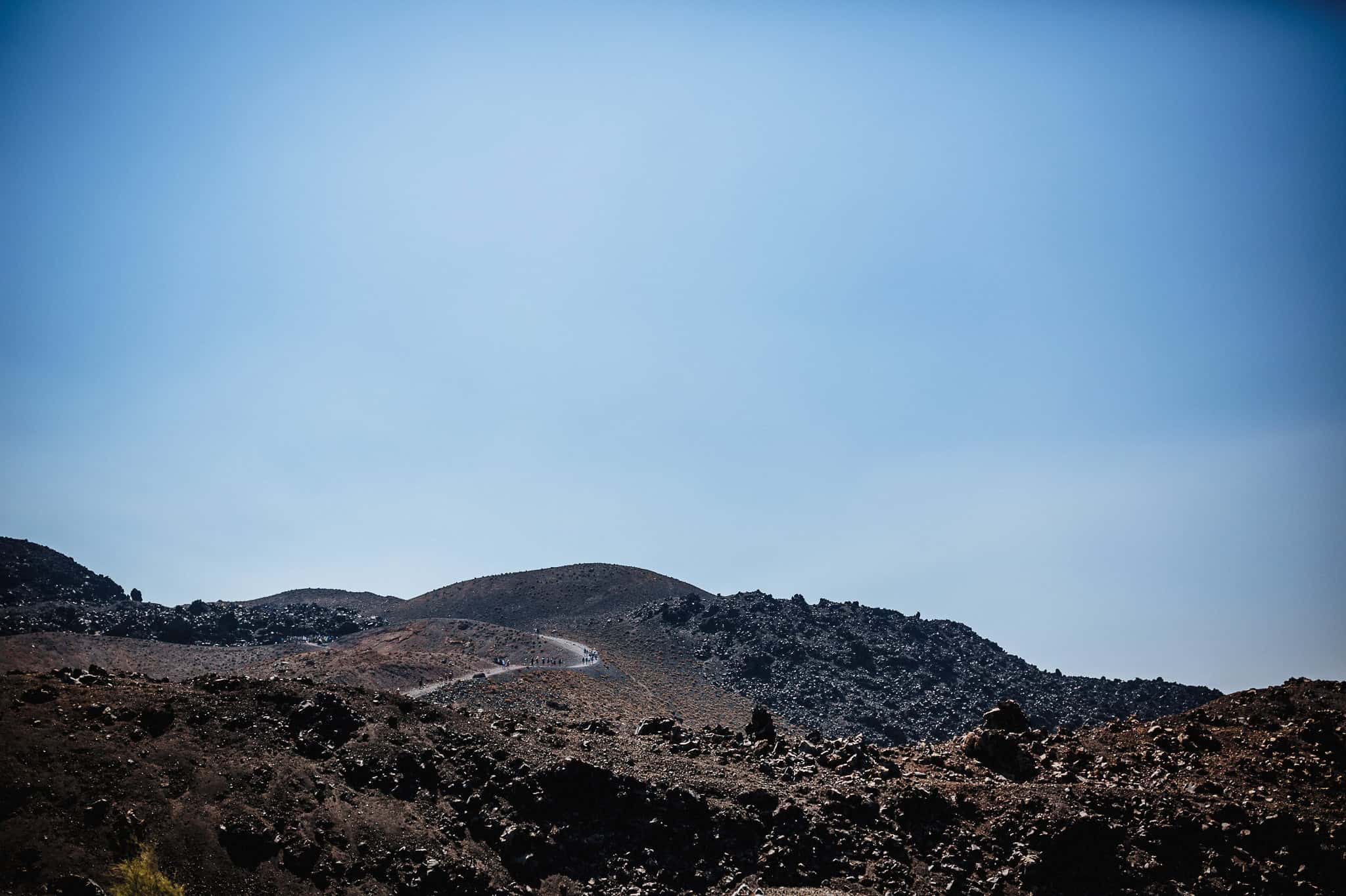 santorini-wedding-photographer-destination-90061