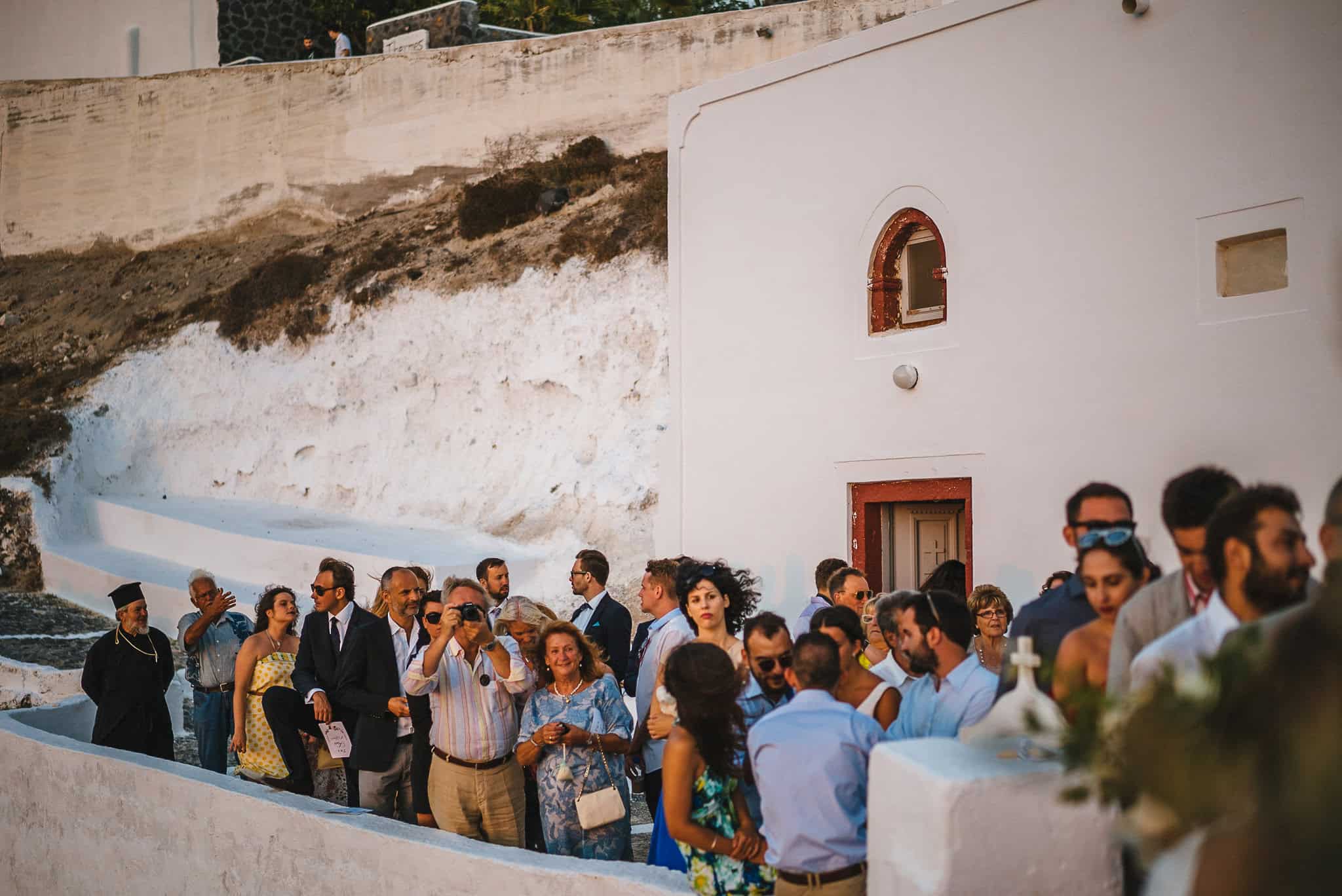 santorini-wedding-photographer-destination-90062