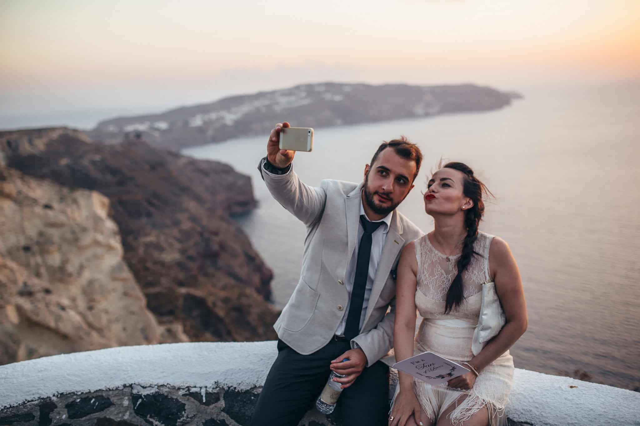 santorini-wedding-photographer-destination-90063