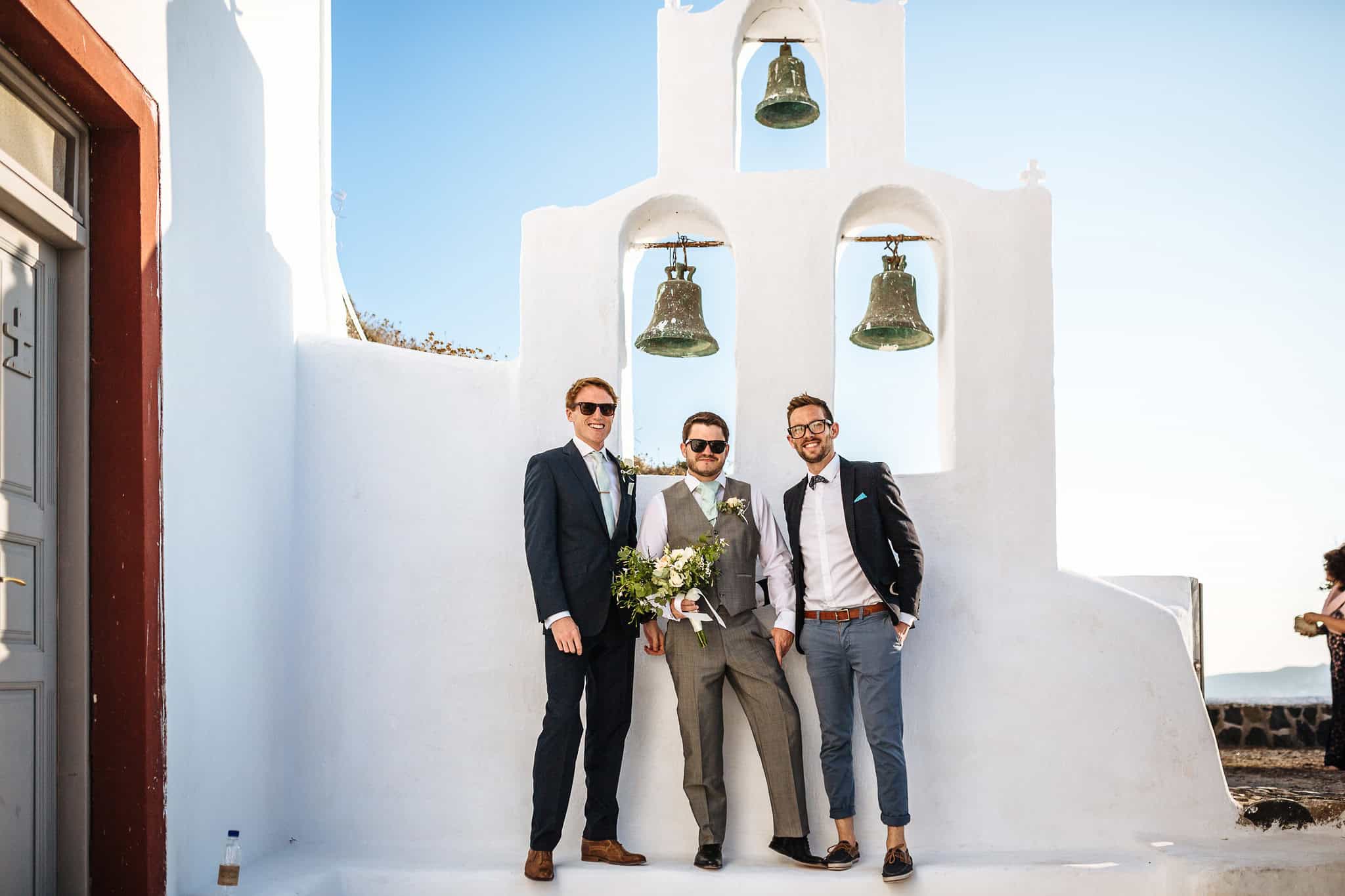 santorini-wedding-photographer-destination-90066