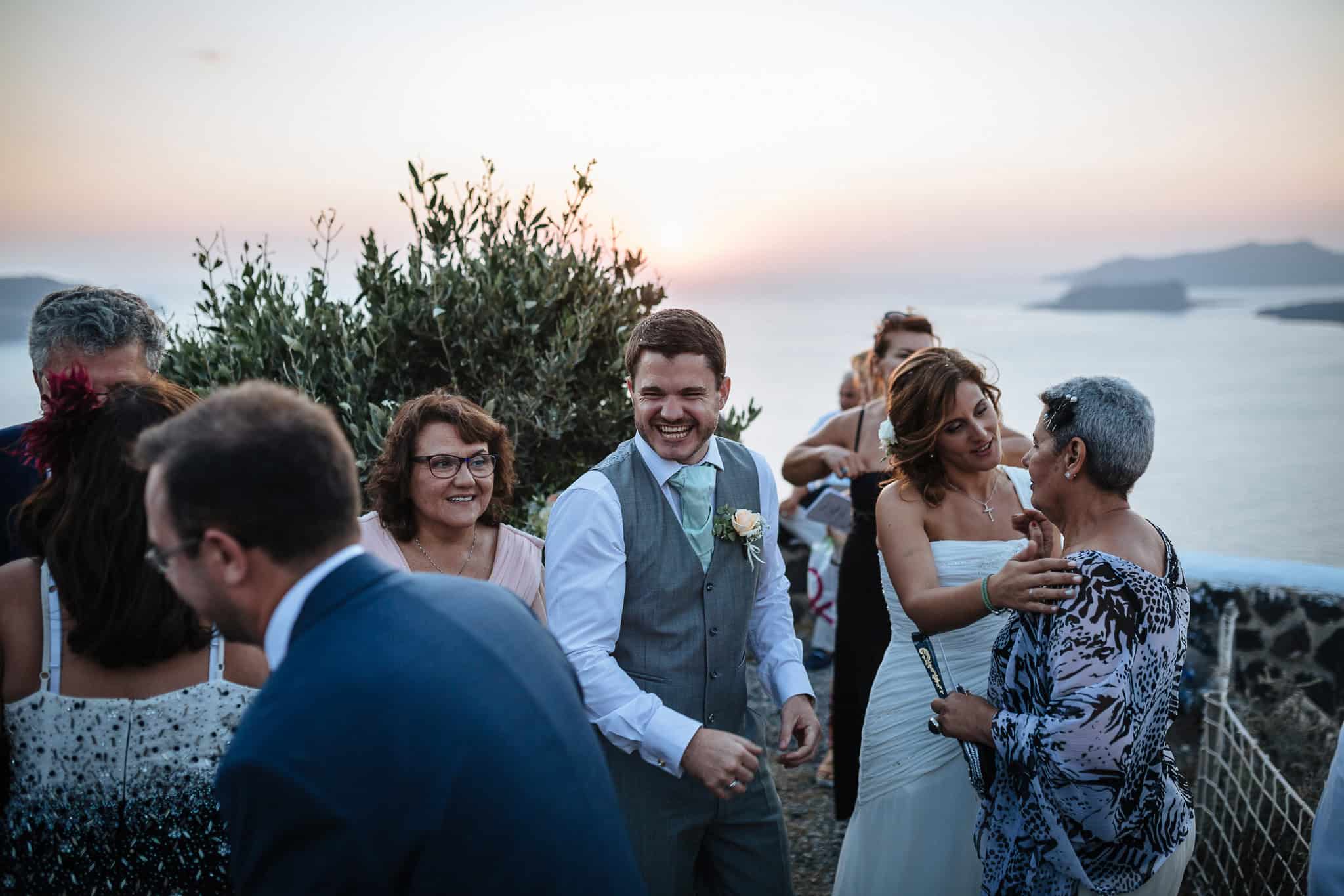 santorini-wedding-photographer-destination-90068