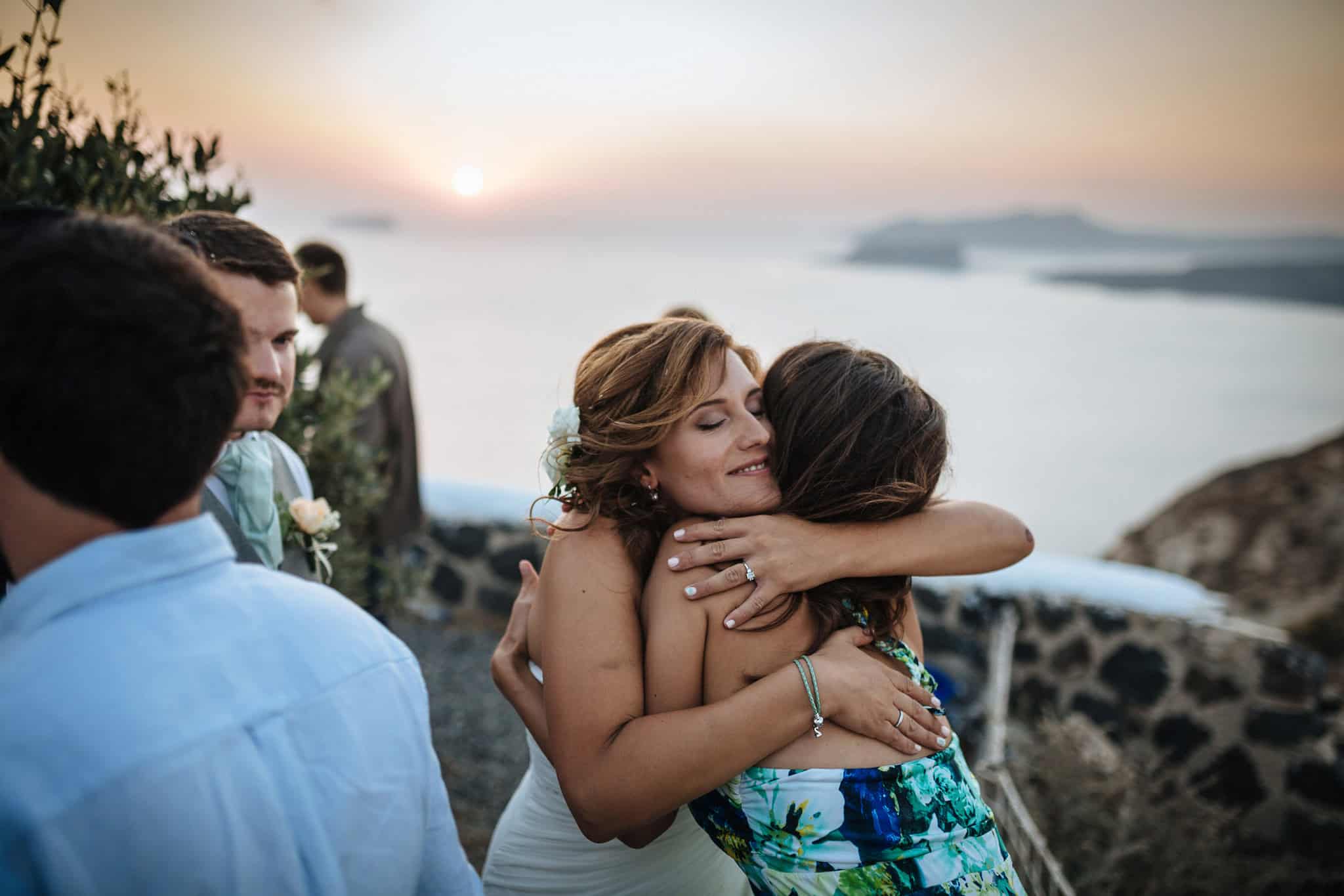 santorini-wedding-photographer-destination-90069